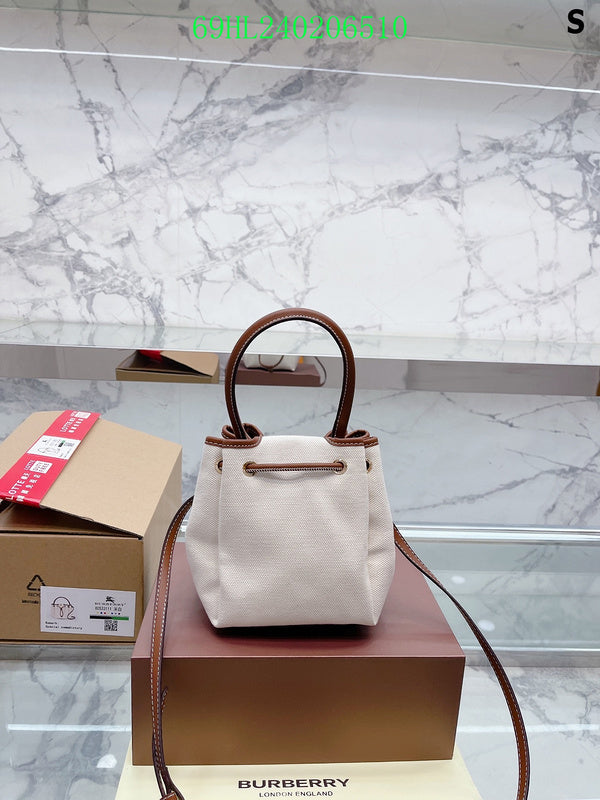 Glami GlamI -GLAMIR Bags - 222