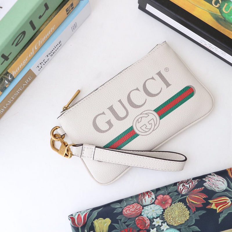GUI2 Bags - Fashion Bags  869