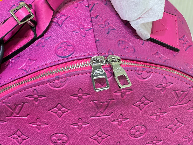 Satchel Bags - VL2 Bags - 985