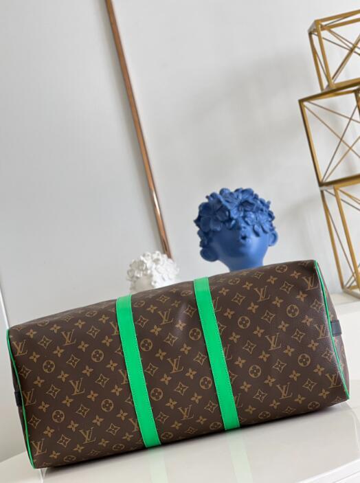 SAMC - LOV Bags - 1578