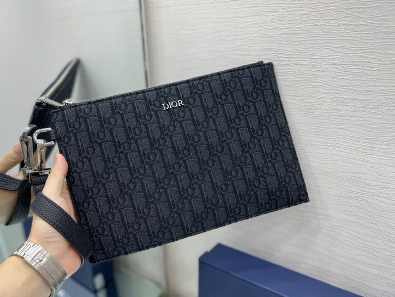 Glami- - DOR Bags - 350
