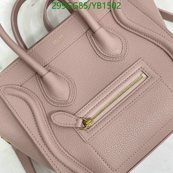 SAMC - COL Bags - 119
