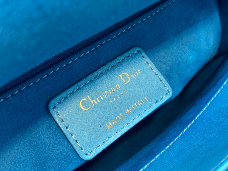 Glami - DOR Bags - 382
