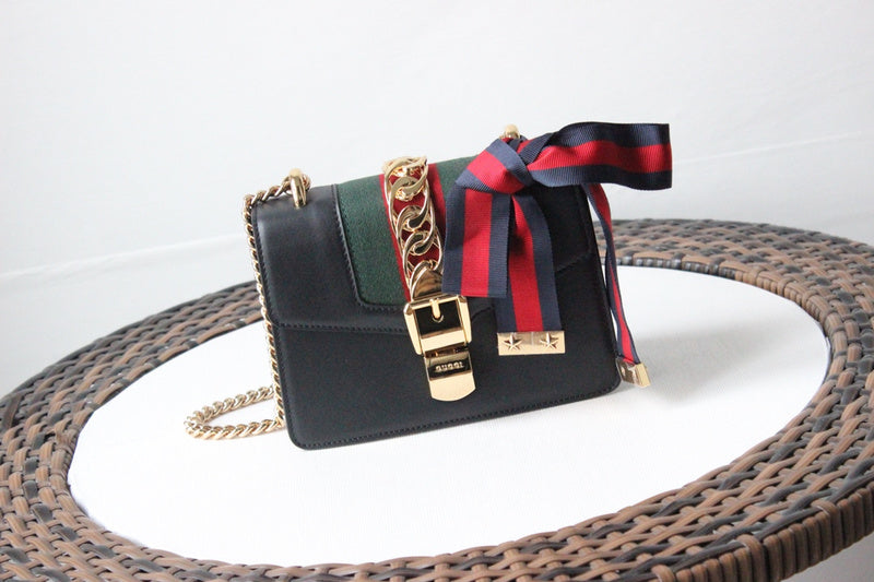 GUI2 Bags - Fashion Bags  1300