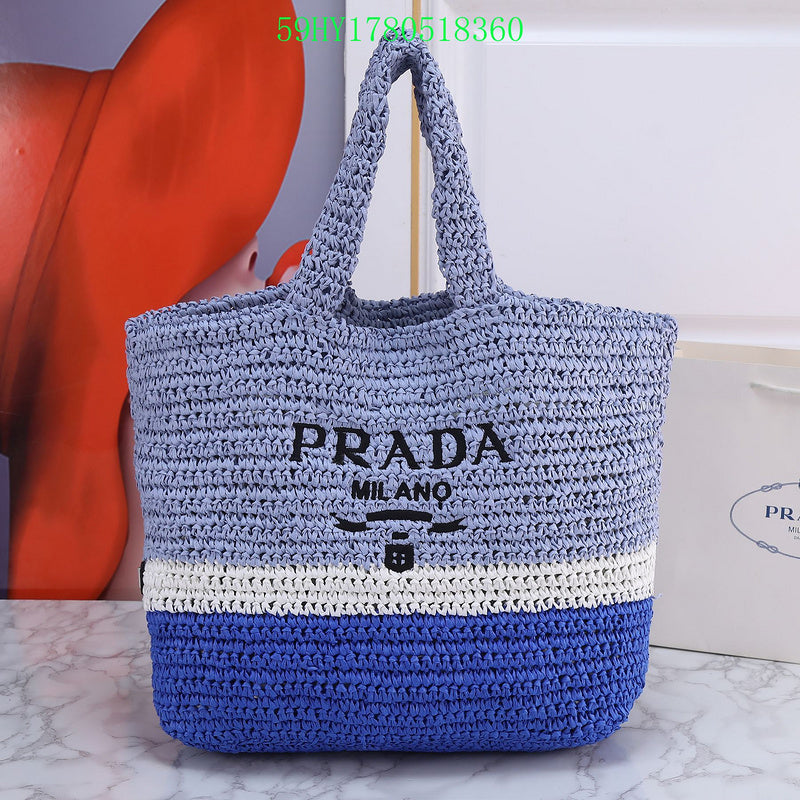 Satchel Bags - PDA Bags - 3293