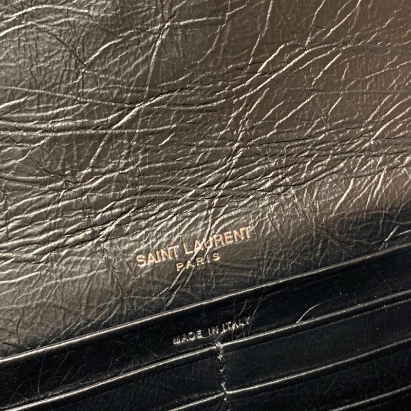 ELE - SLY Bags 402