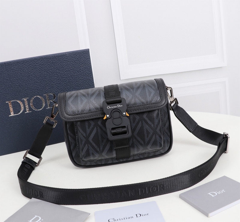 Glami Fashion - DIR Bags - 282