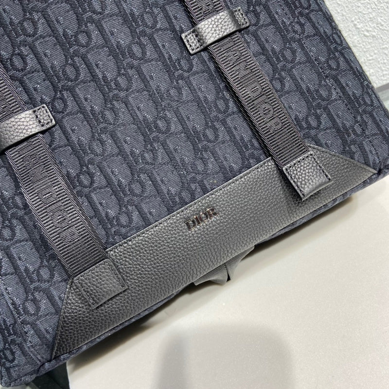 Glami - DOR Bags - 387