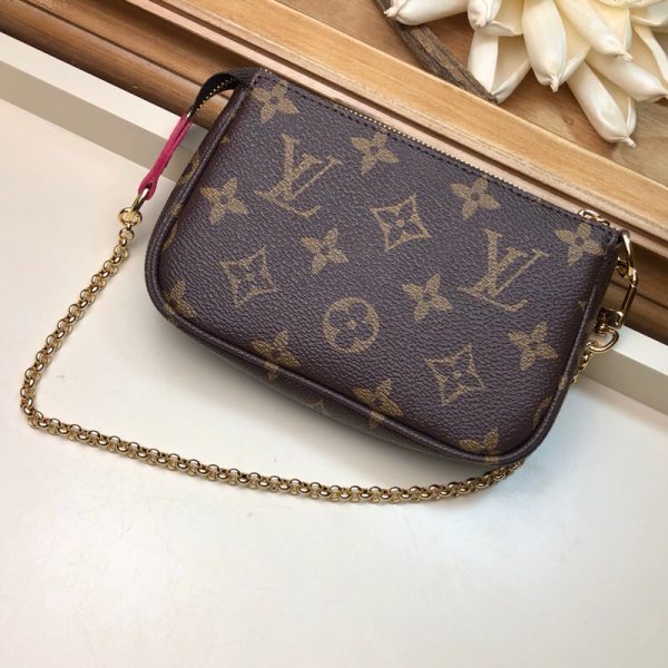 LOV2 Bags - Luxurious Bags  1159