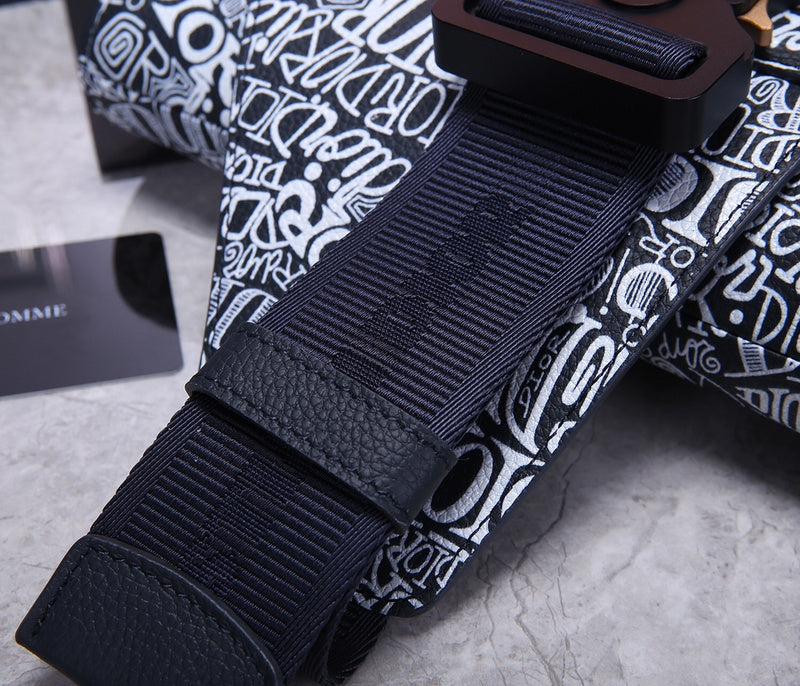 Satchel Bags - DOR Bags - 1005