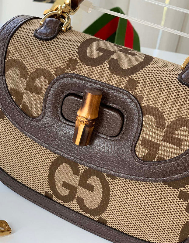 Glami Fashion - GCI Bags - 13195