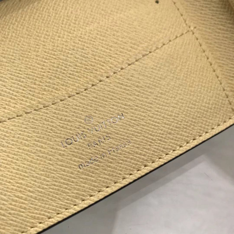 Glami Fashion Lu-Vi bags - 10975