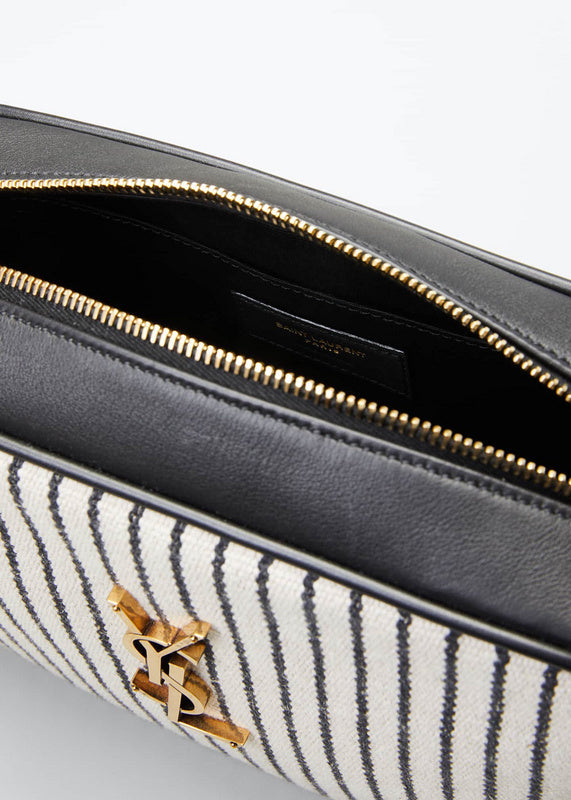 Satchel Bags - SLY Bags - 751