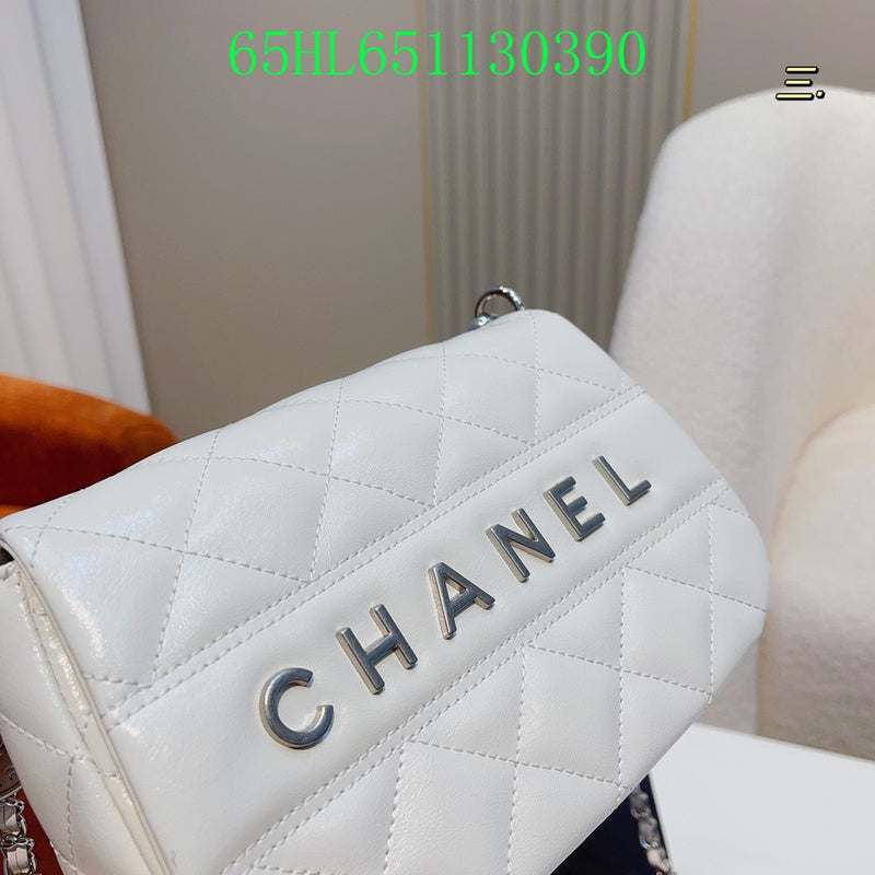 Glami - CHL Bags - 1797