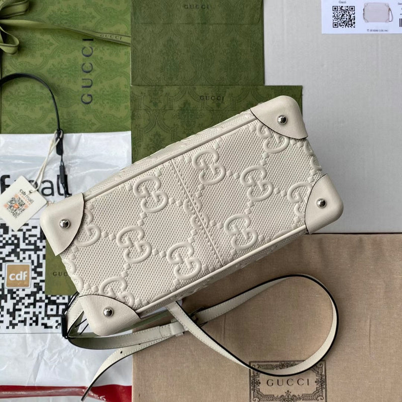 GUI2 Bags - Fashion Bags  1061