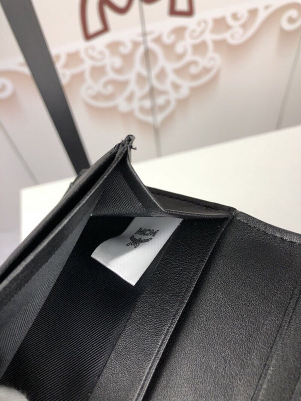 Satchel Bags - MC Bags - 572