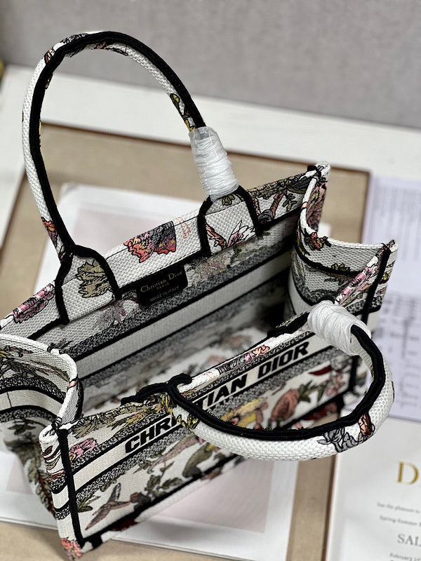 Glami Fashion - DIR Bags - 1811