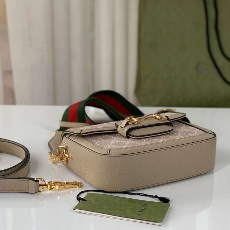 GUI2 Bags - Fashion Bags  433