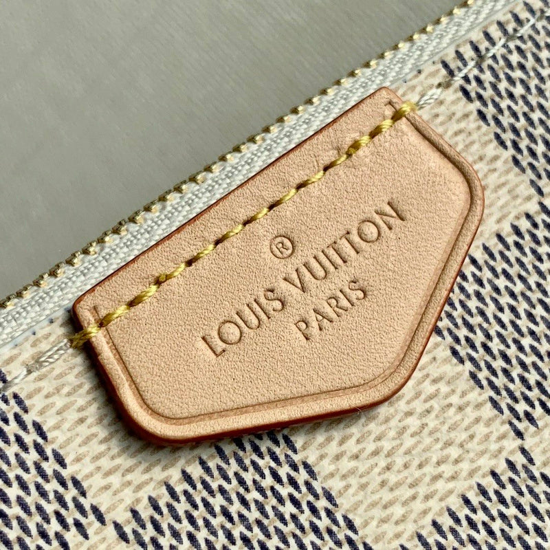 LOV2 Bags - Luxurious Bags  1404