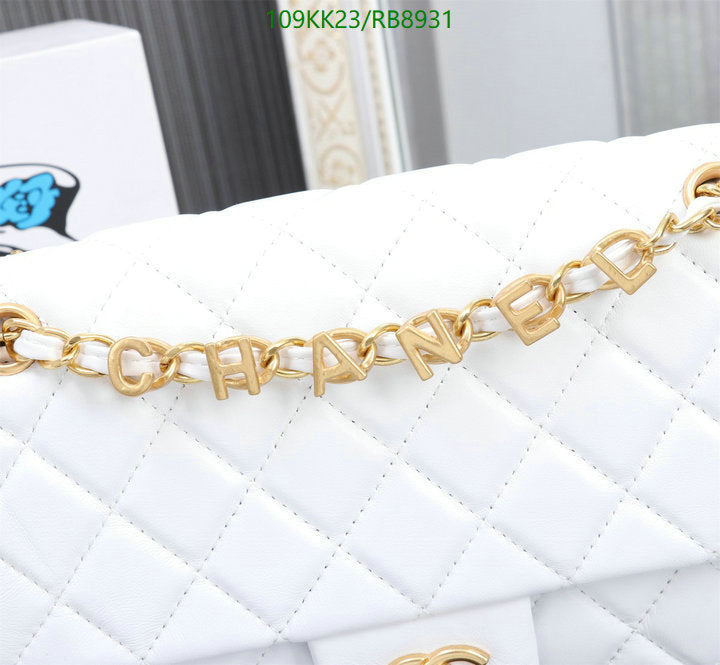 SAMC - CHL Bags Crossbody - 227