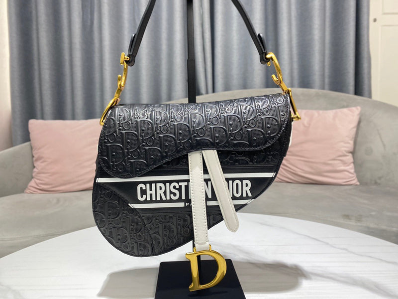 Glami - DOR Bags - 479