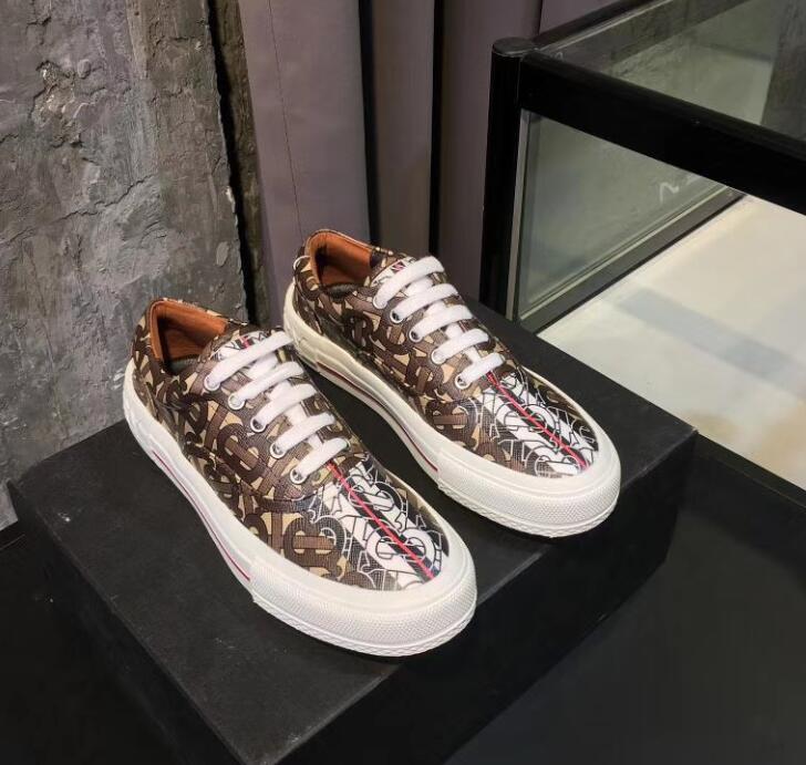 SAMCC - BOR Women Shoes - 044