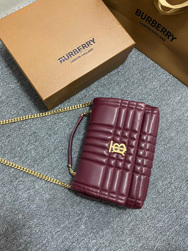 Glamy - BOR Bags - 992