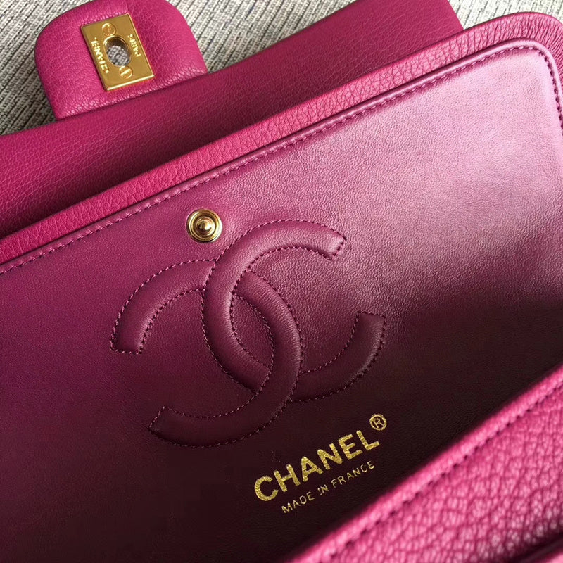 Satchel Bags - CHL Bags - 713