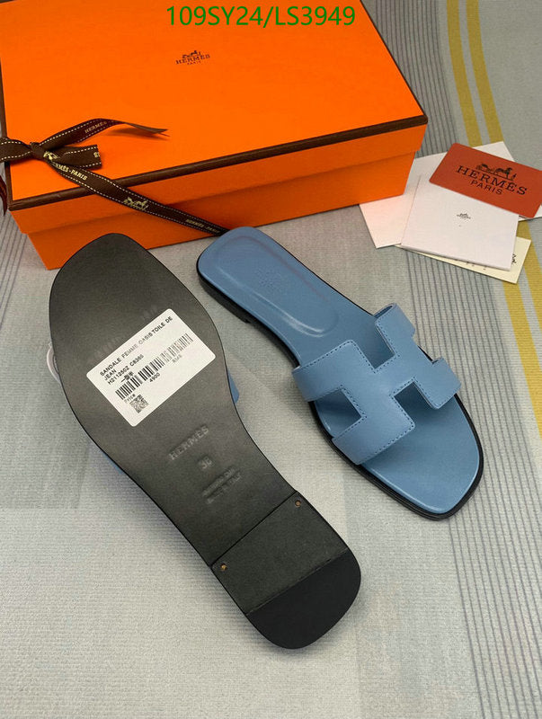 SAMC - HMS Women Shoes - 510