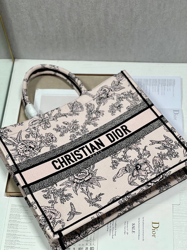 Glami Fashion - DIR Bags - 1816
