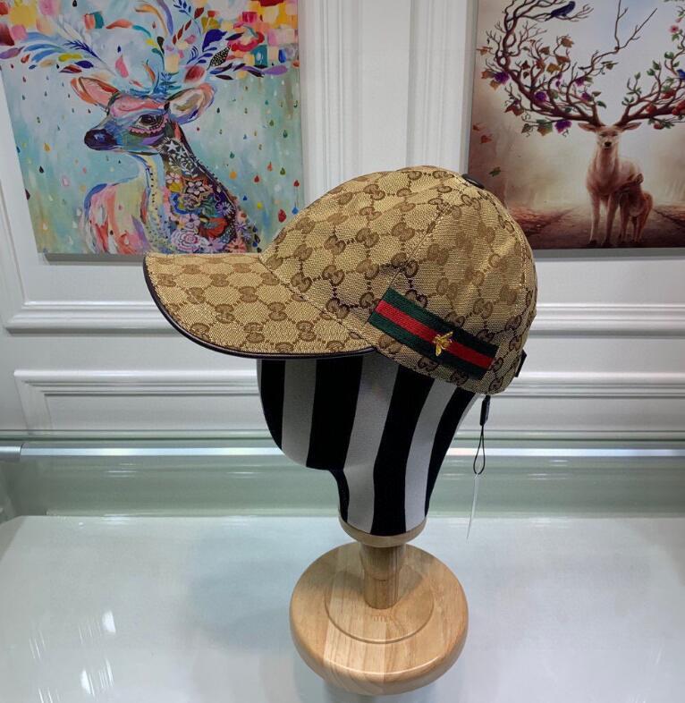 SAMC - Mix Hats - 161