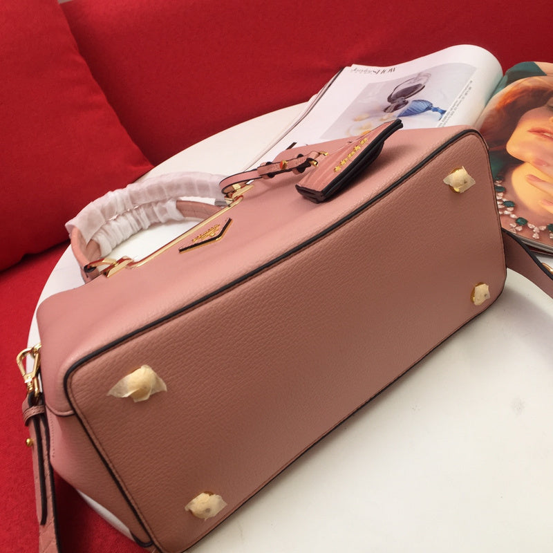 Satchel Bags - PDA Bags - 741