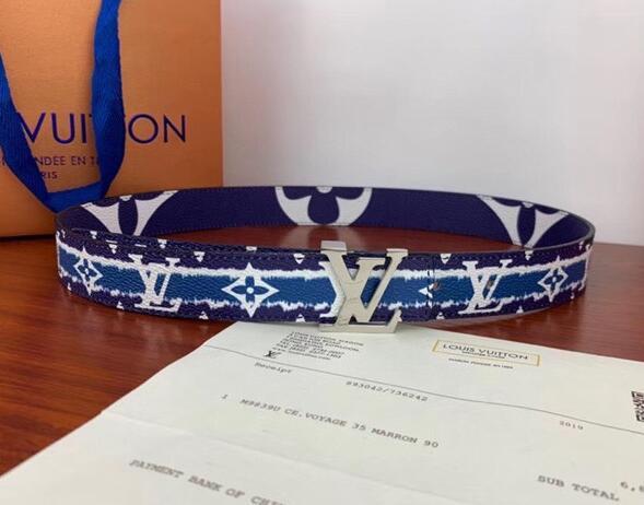 SAMC - Mix Belts - 384
