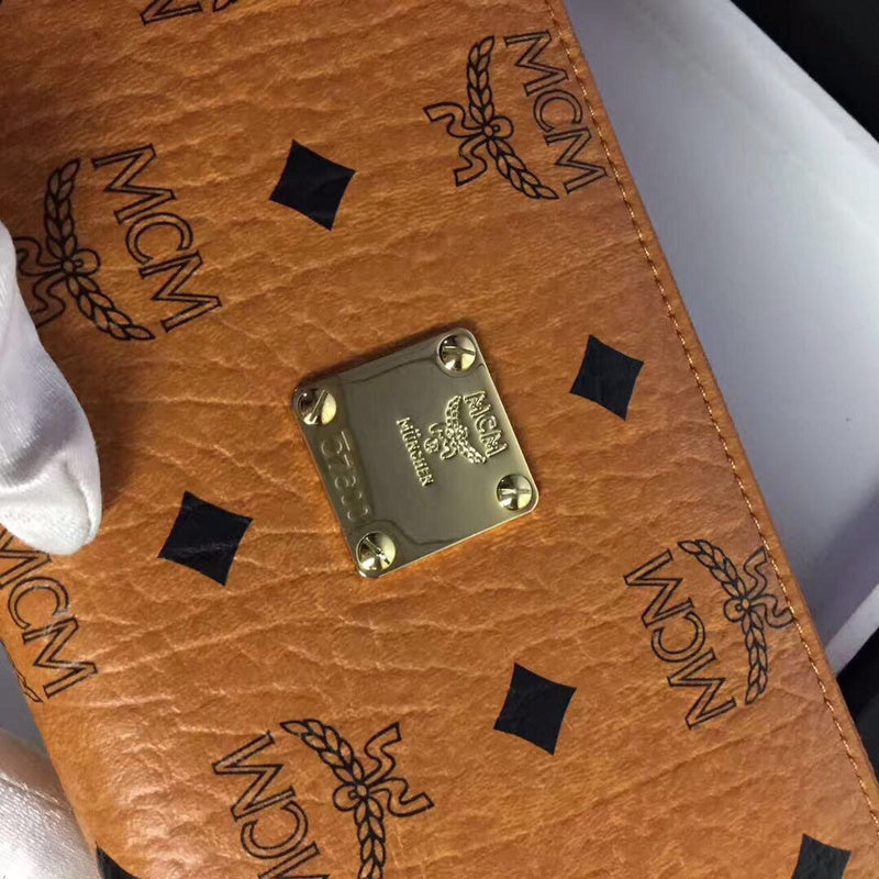 Satchel Bags - MC Bags - 554