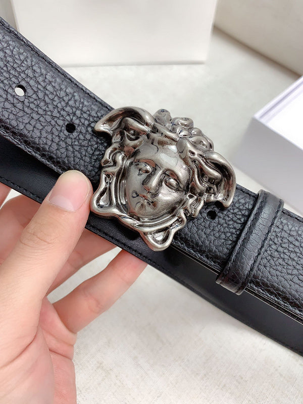 Satchel Bags - VL Belts - 381
