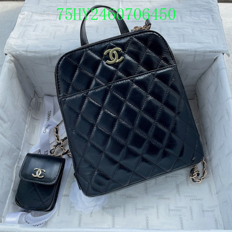 Glami - CHL Bags - 2518