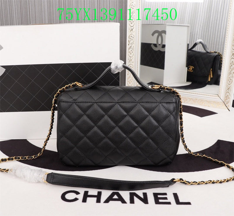 Glami - CHL Bags - 3203