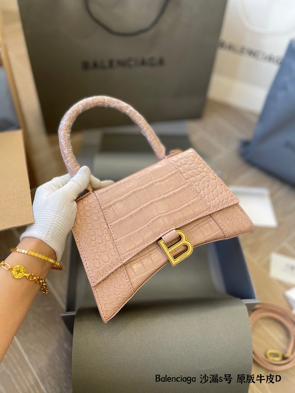 Glami Fashion - BGA Bags - 1497