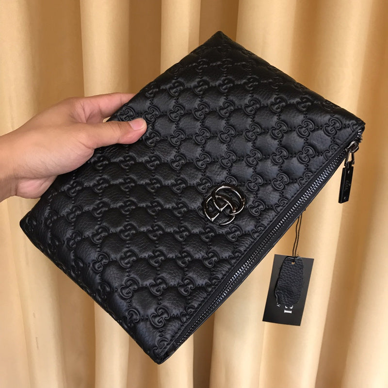 Satchel Bags - GCI Bags - 036