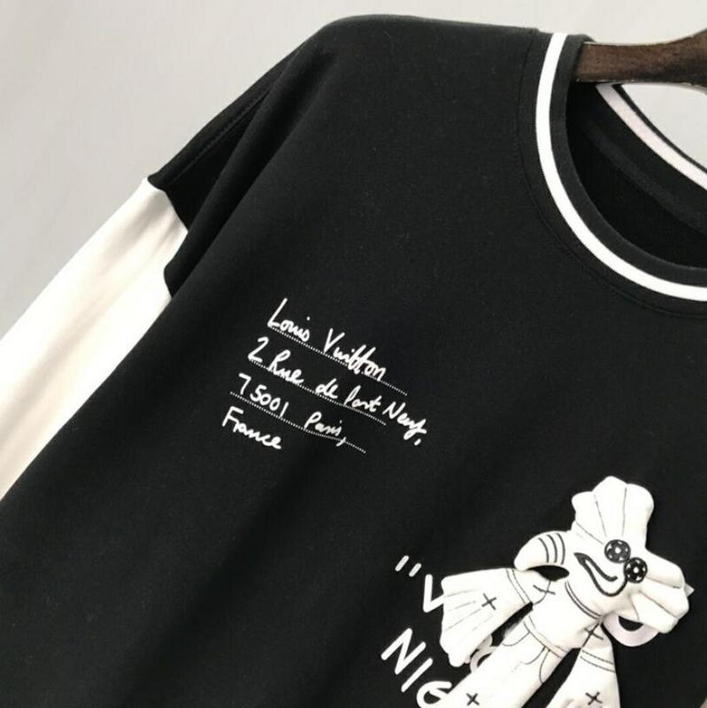 SAMC - LOV Clothes - 154