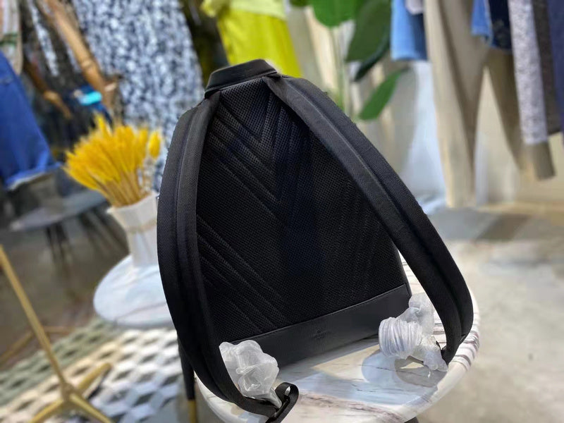 LOV2 Bags - Luxurious Bags  1327