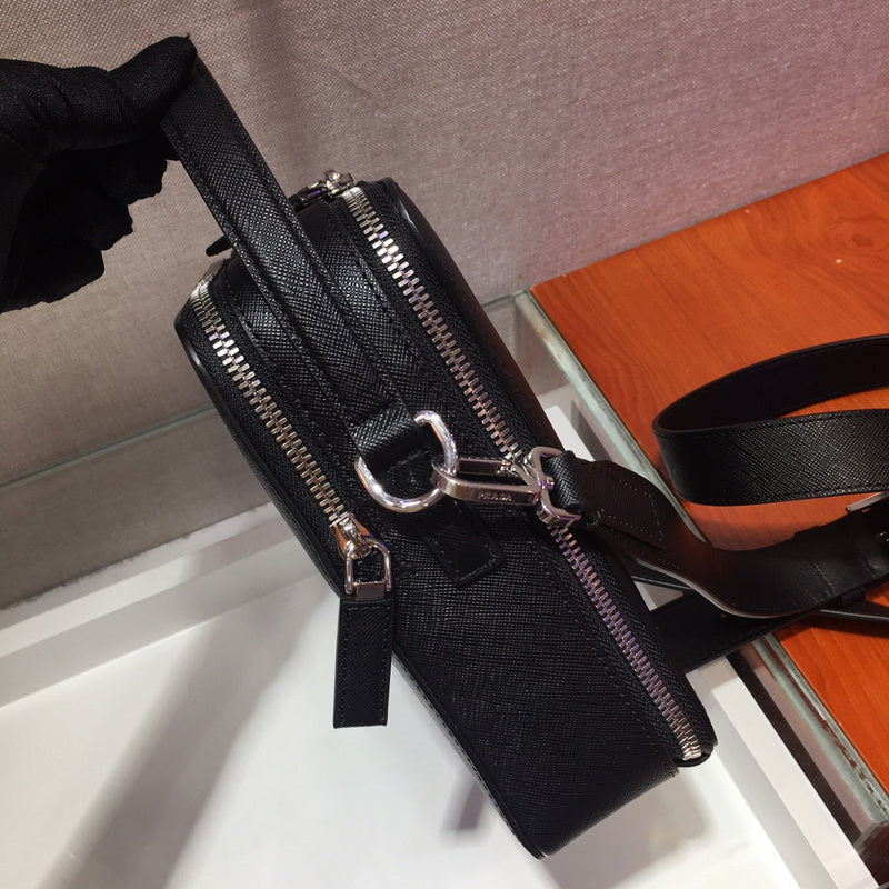 Glami - PD Handbags - 207