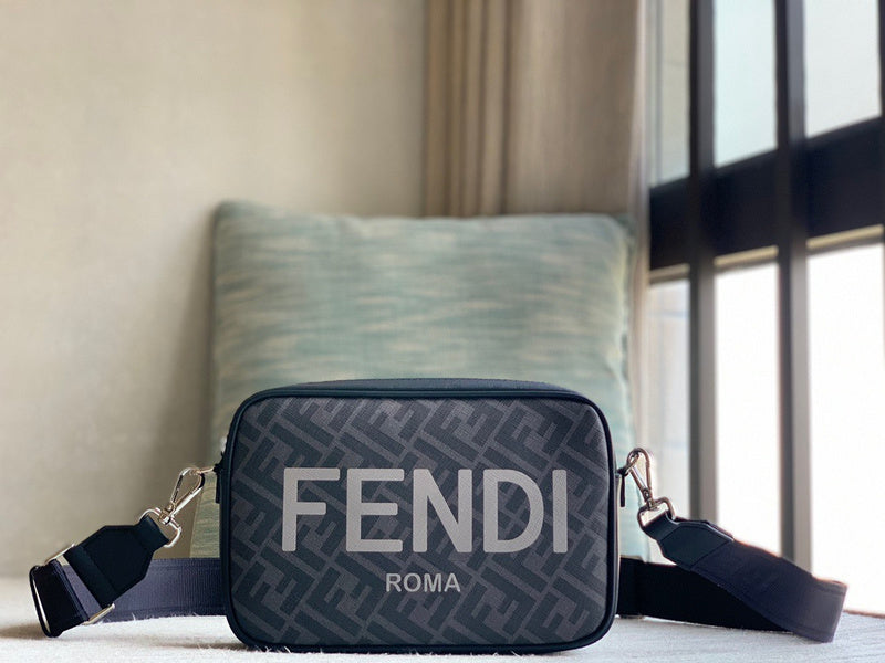 Glami - FDE Bags - 239