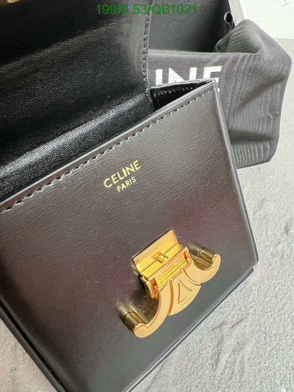 SAMC - COL Bags - 100