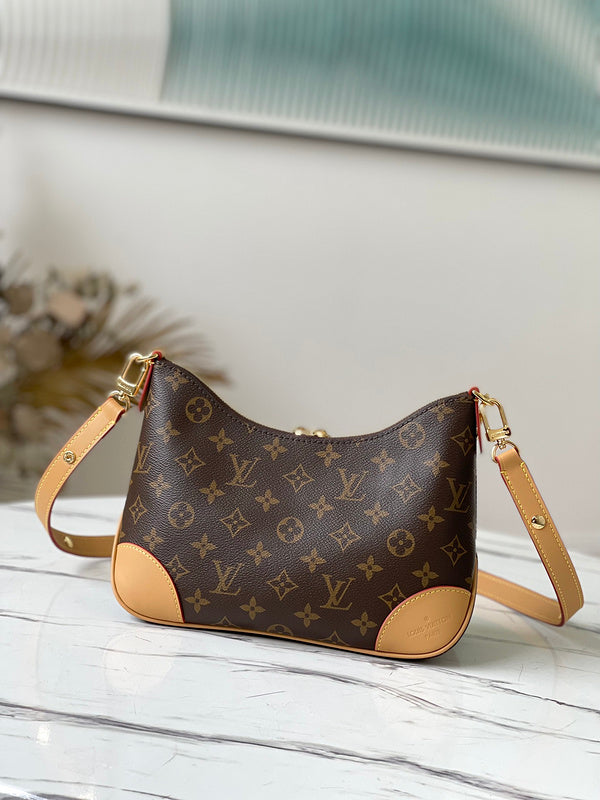 Glami Fashion Lu-Vi bags - 17504