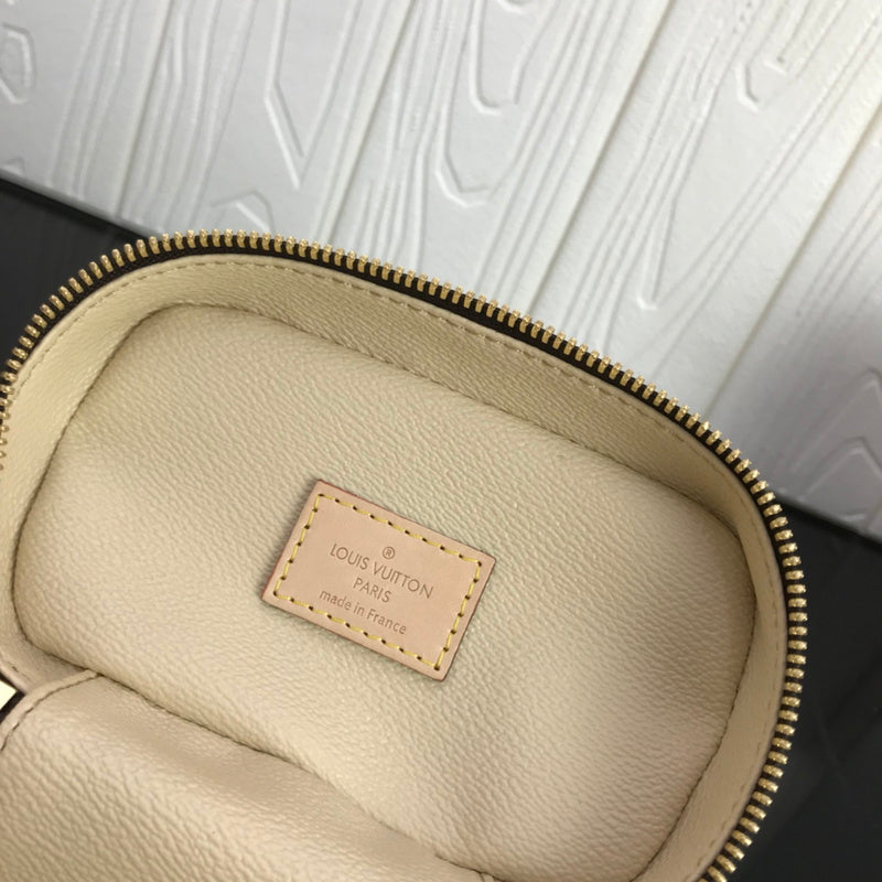 Satchel Bags - VL2 Bags - 154