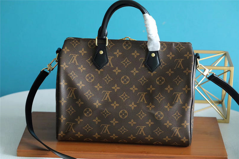 Glami Fashion Lu-Vi bags - 8159