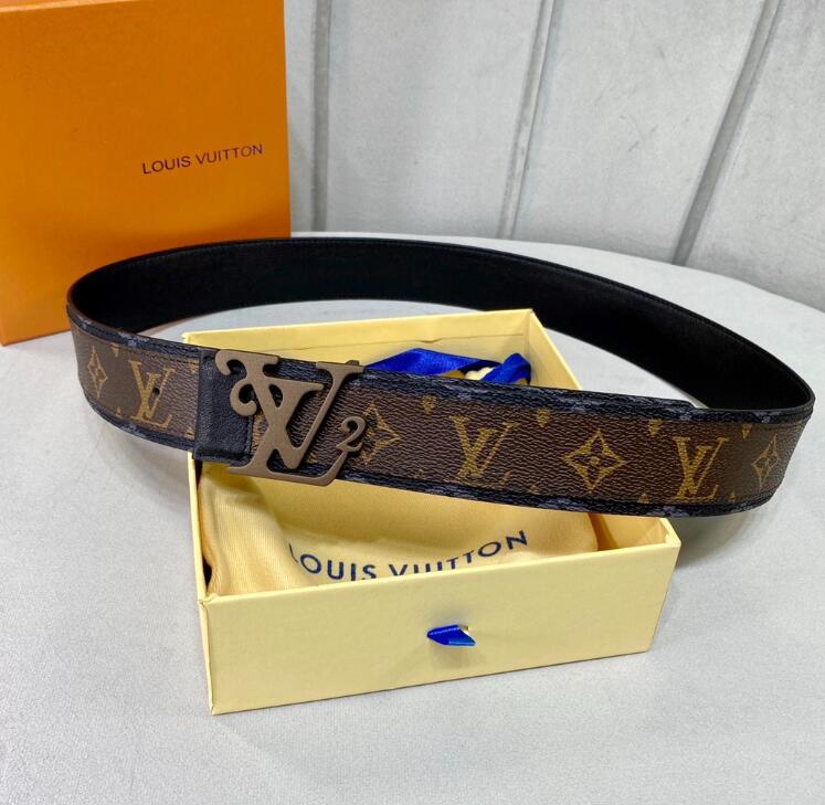 SAMC - Mix Belts - 146