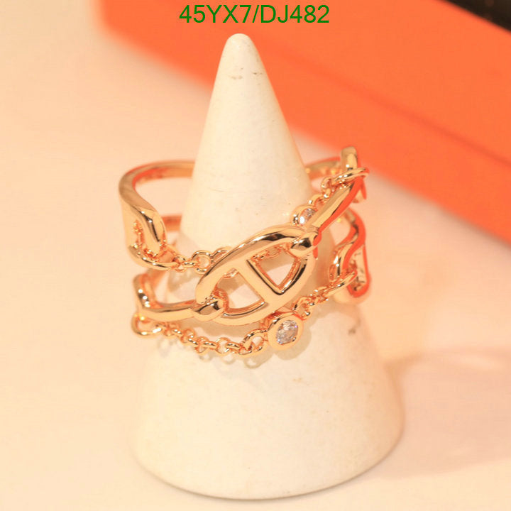 SAMC - HMS Jewelry - 021