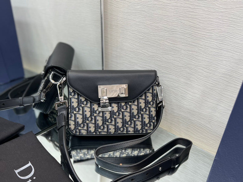 Glami- - DOR Bags - 337